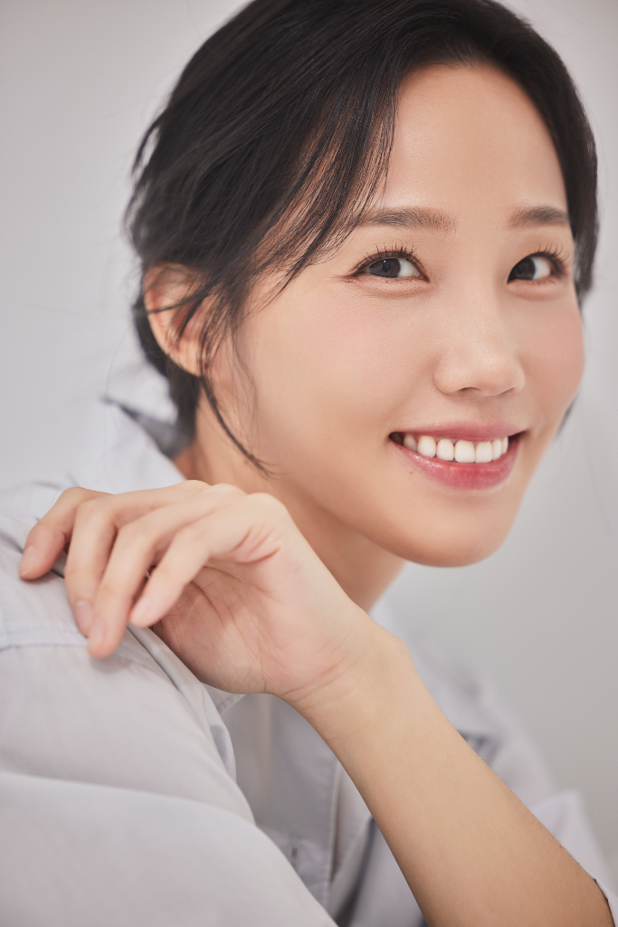 이미지 2