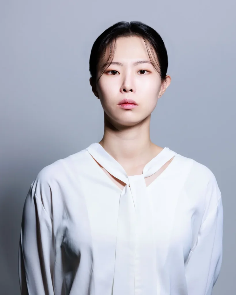 이미지 4