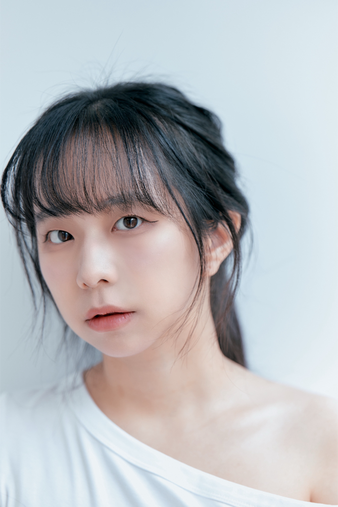이미지 2