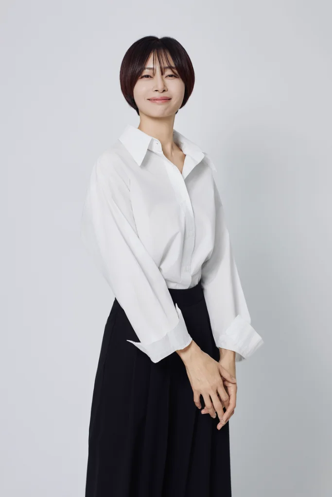 이미지 6