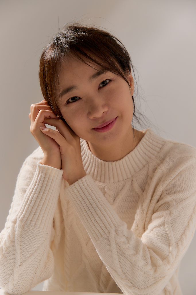 이미지 2