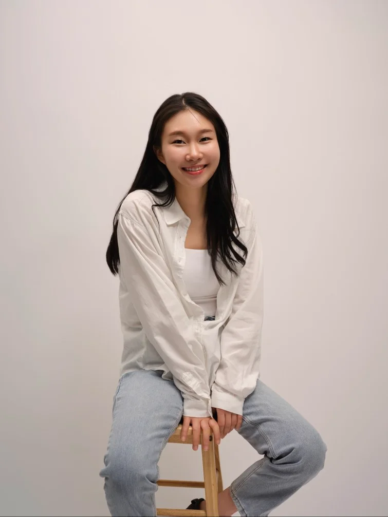 이미지 5