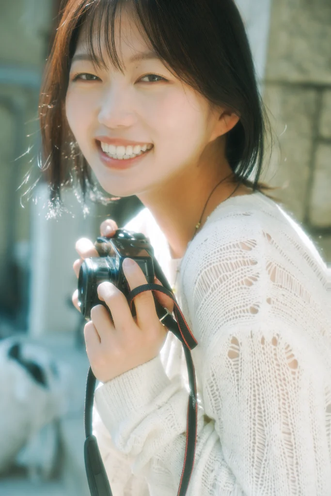 이미지 4