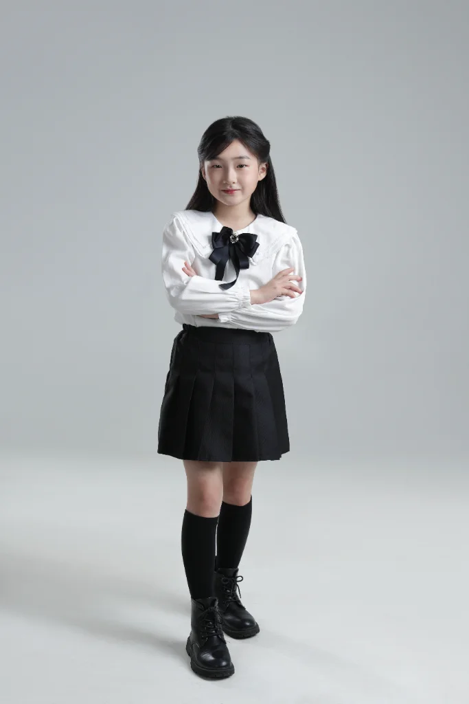 이미지 2