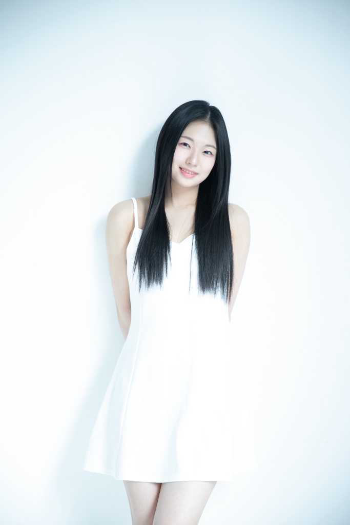 이미지 4