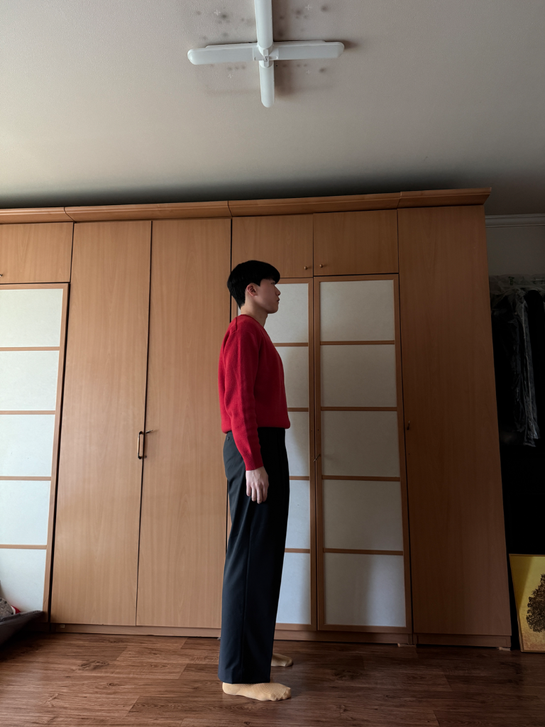 이미지 9