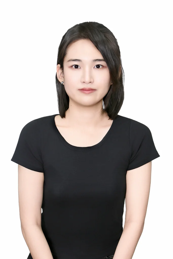이미지 5