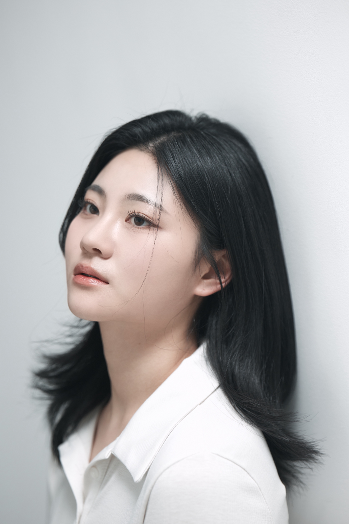 이미지 7