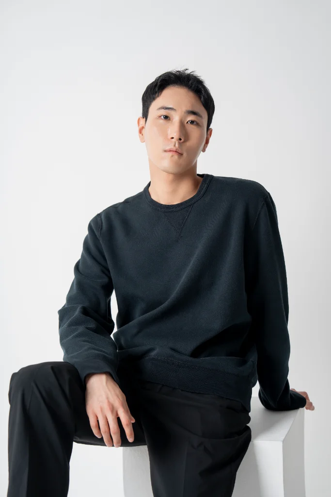 이미지 2