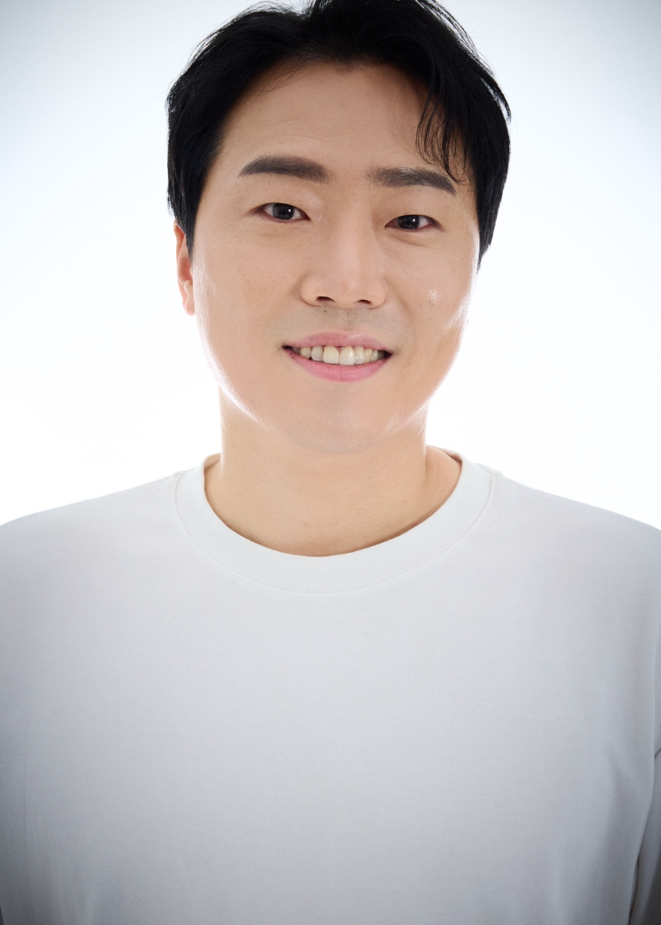 이미지 6