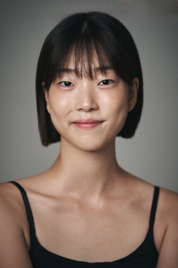 이미지 2