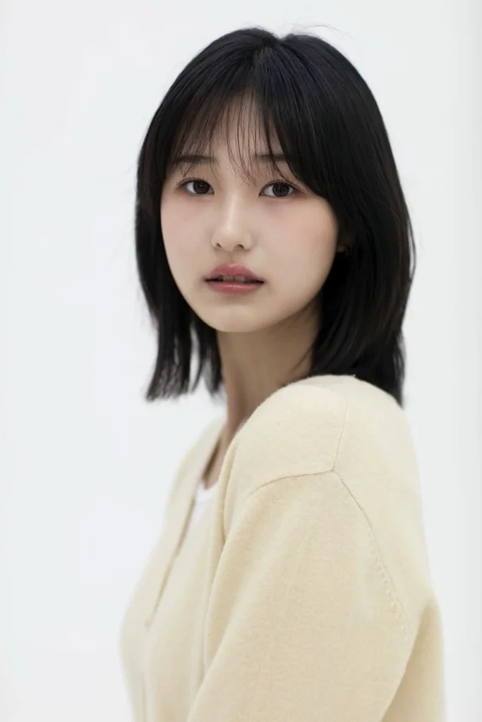 이미지 4