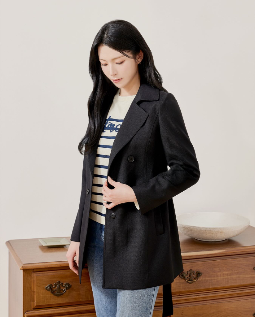 이미지 7
