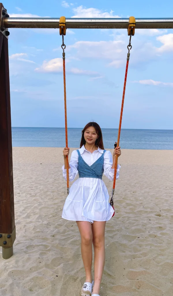 이미지 3