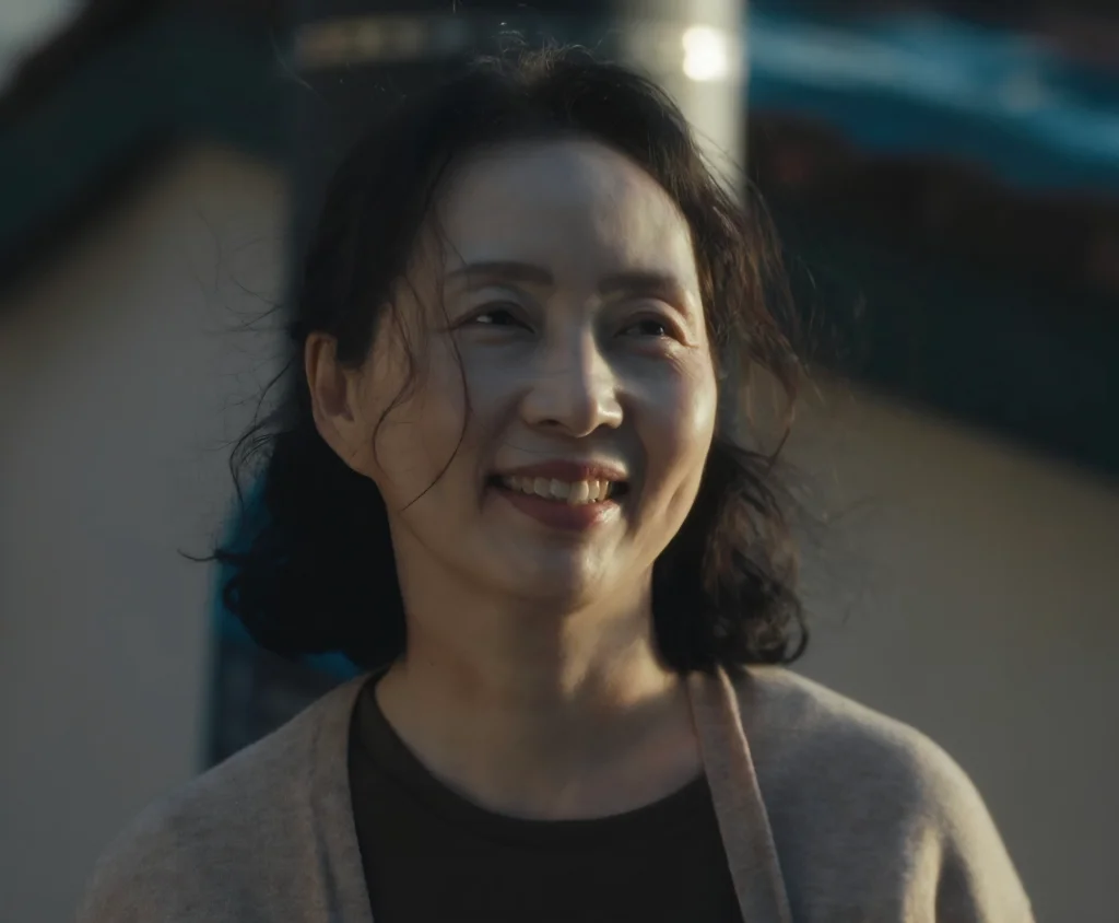 이미지 7