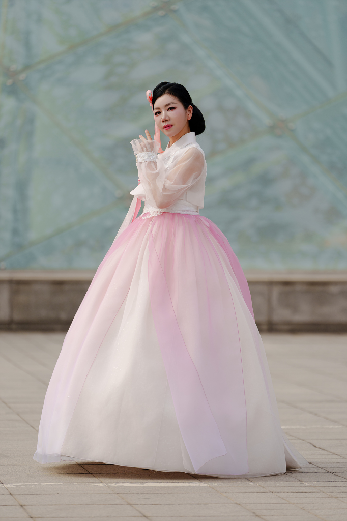 이미지 4