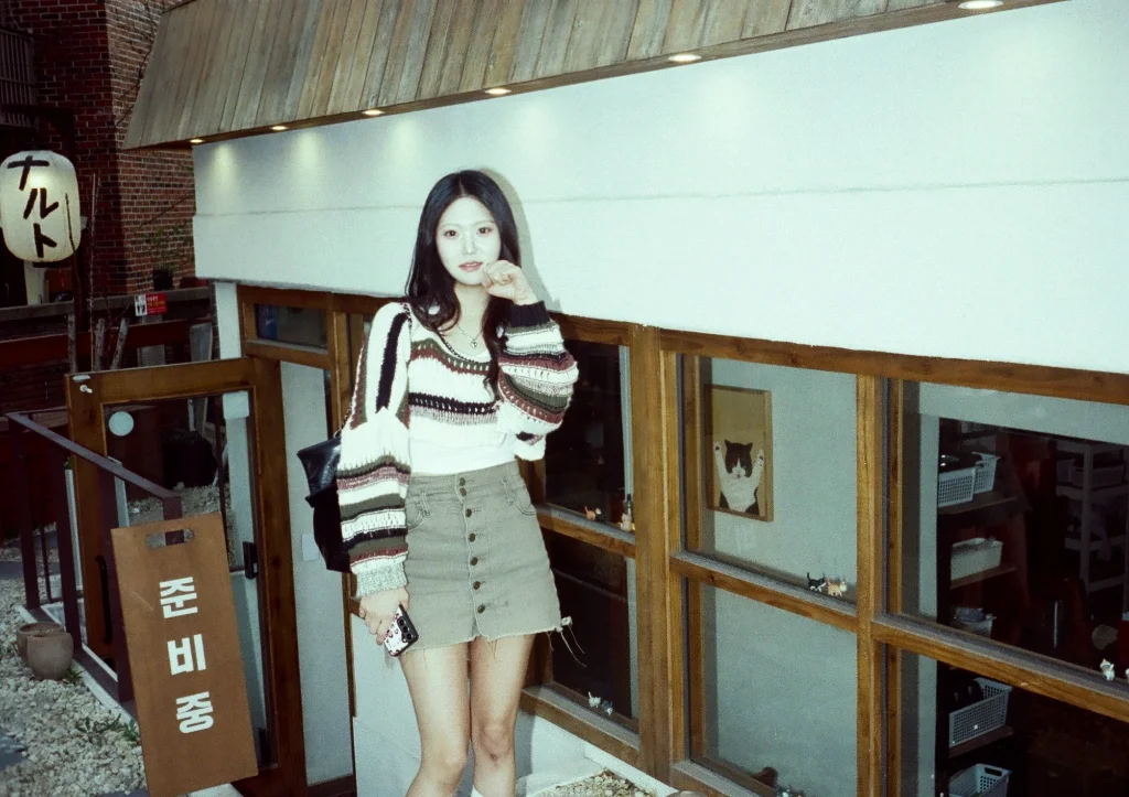 이미지 3