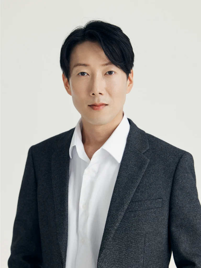 이미지 6