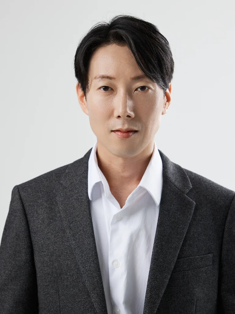 이미지 7