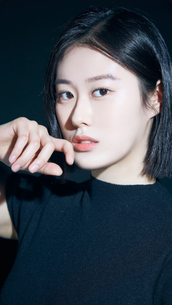 이미지 2