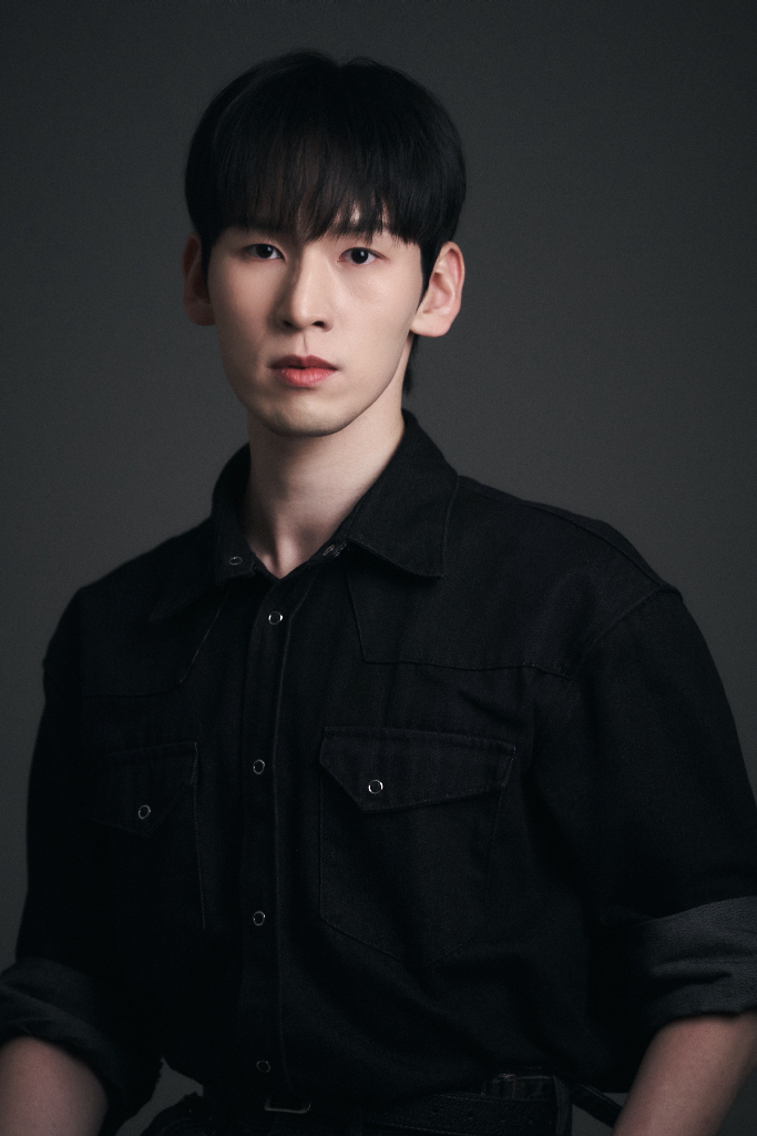 이미지 2