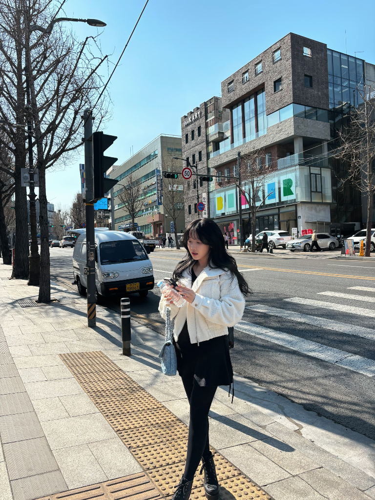 이미지 7
