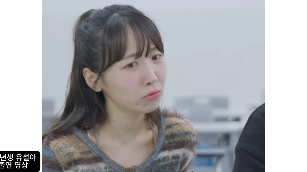 이미지 2