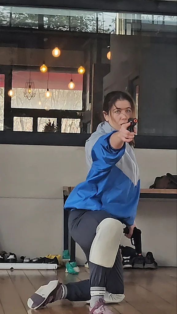 이미지 19