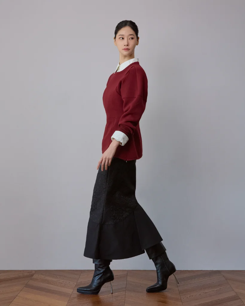 이미지 4