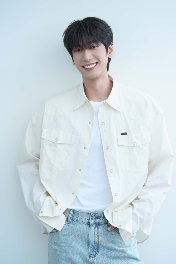 이미지 9