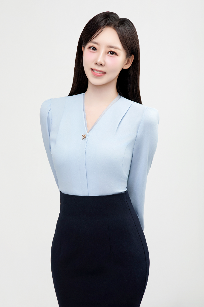 이미지 10