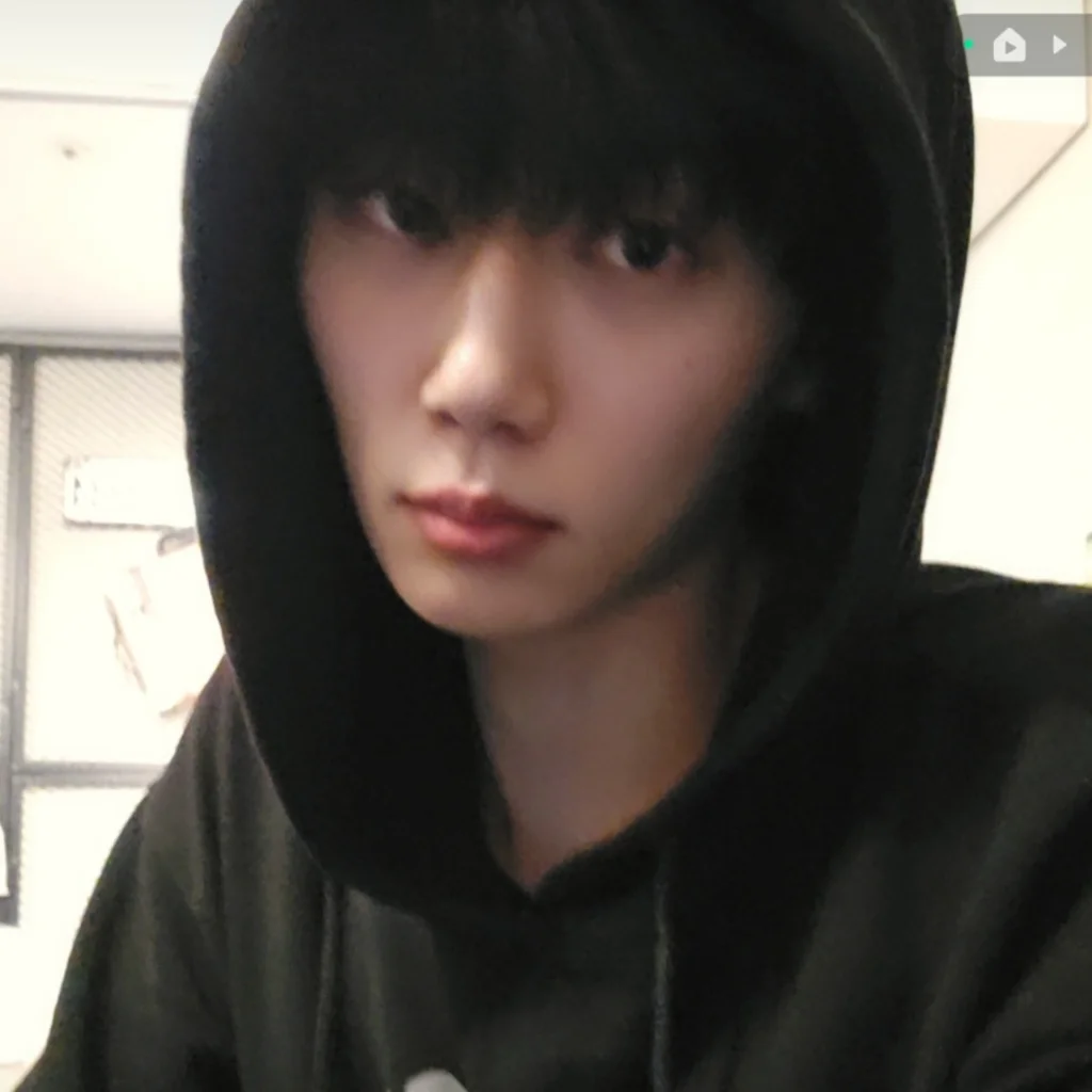 이미지 4