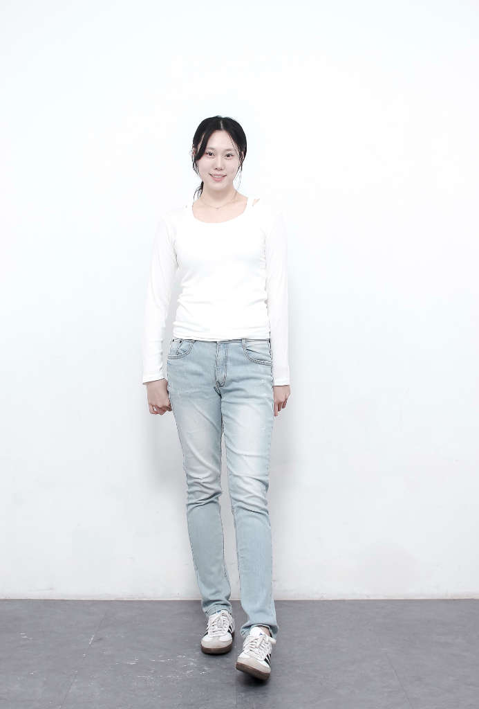 이미지 3
