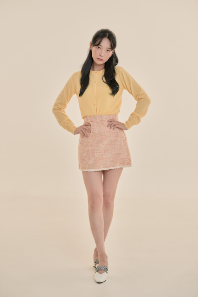 이미지 11