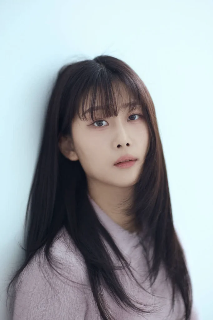 이미지 3