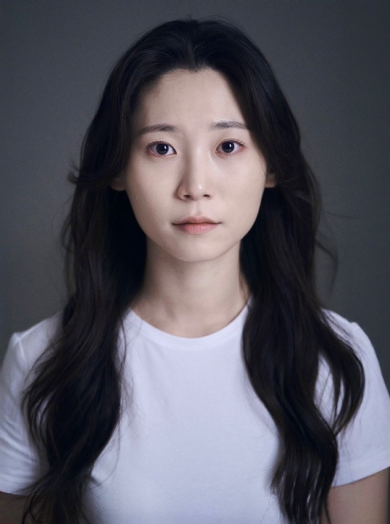 이미지 3
