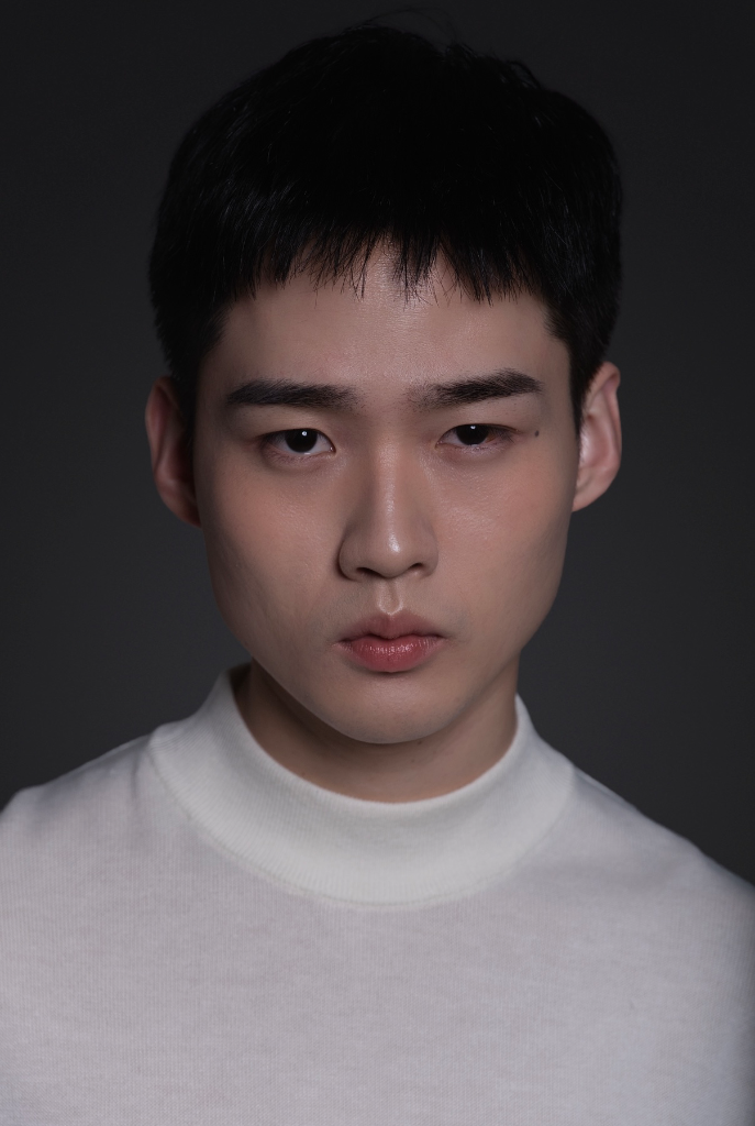 이미지 2