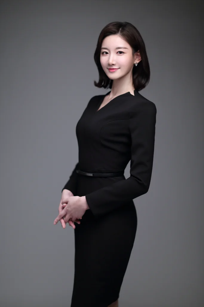 이미지 7