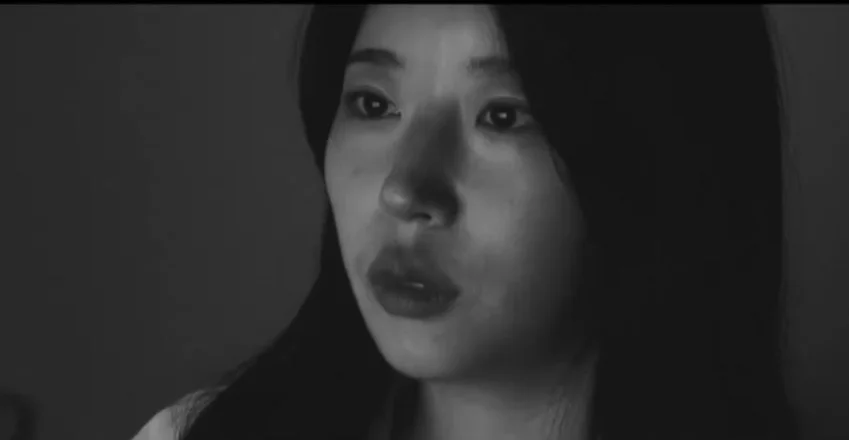이미지 13