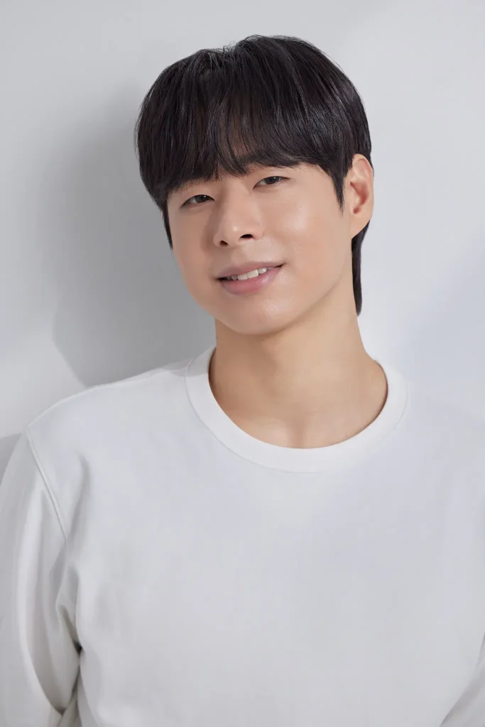 이미지 3