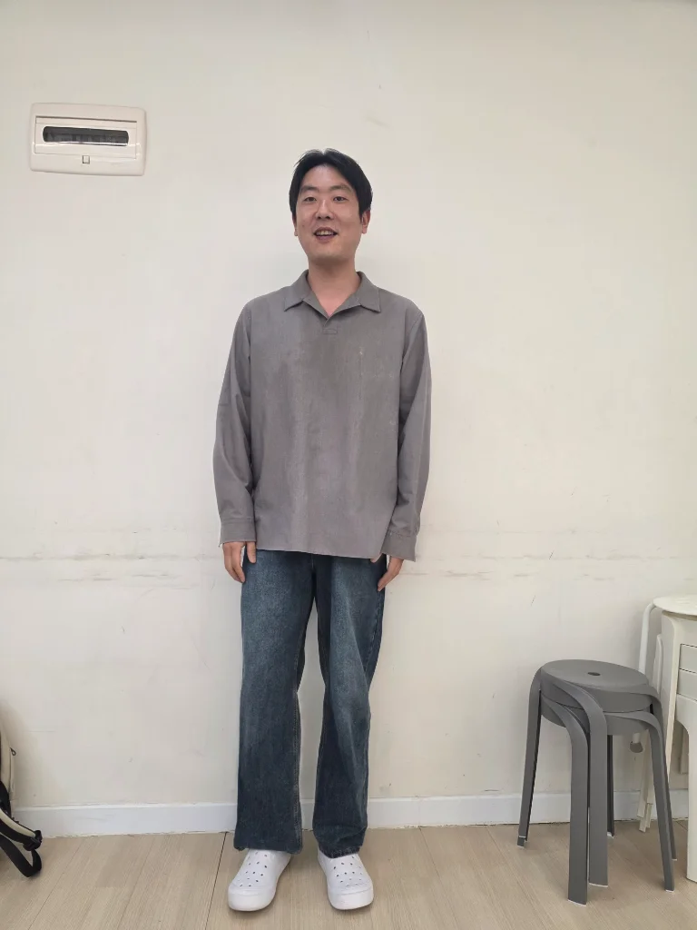 이미지 5