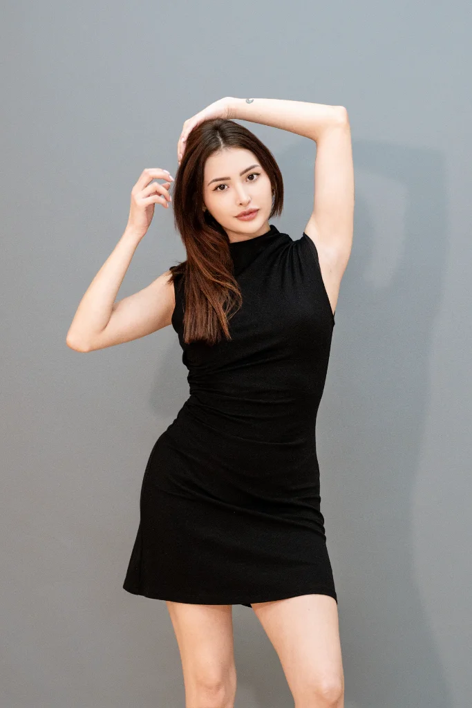 이미지 10