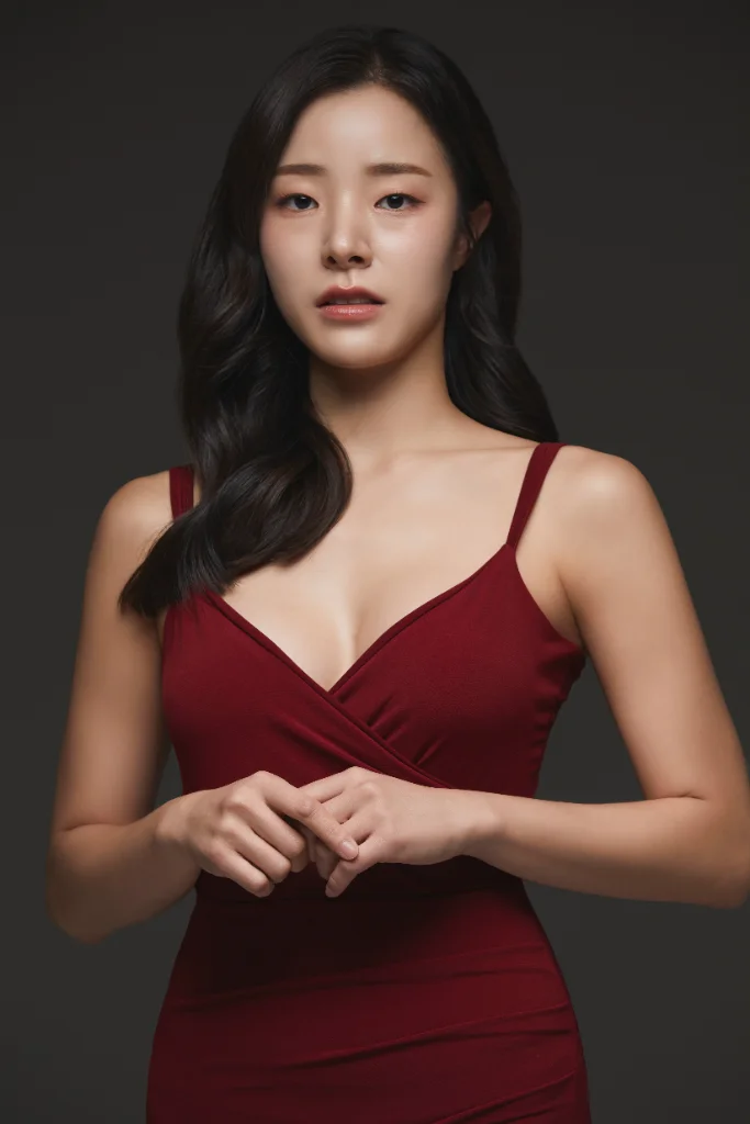 이미지 5