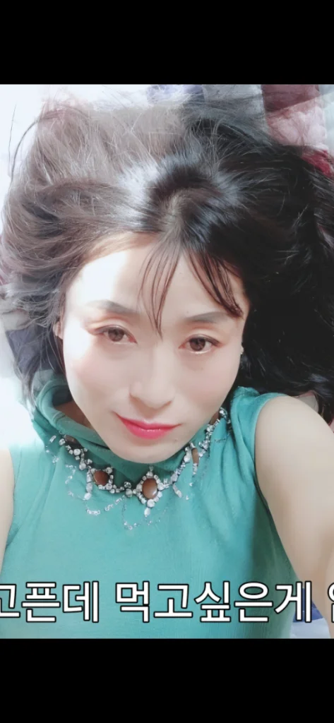 이미지 2
