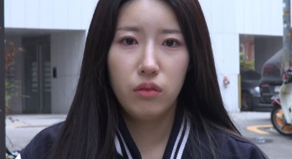 이미지 17