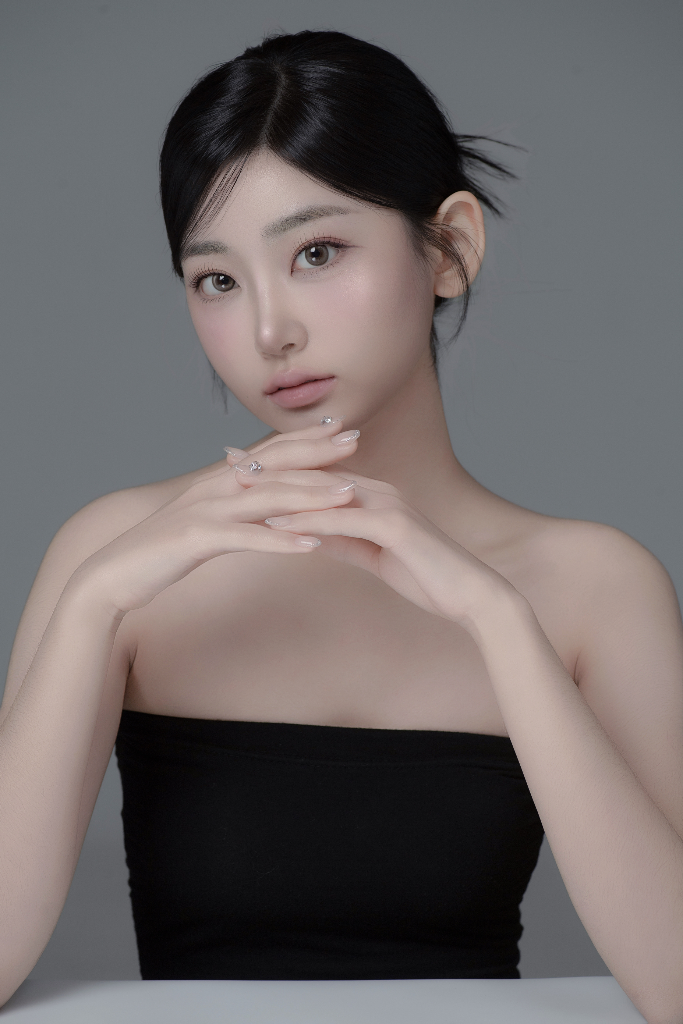 이미지 2
