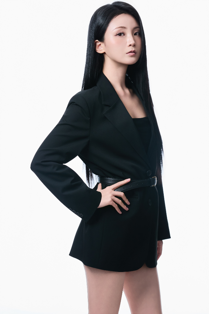 이미지 8