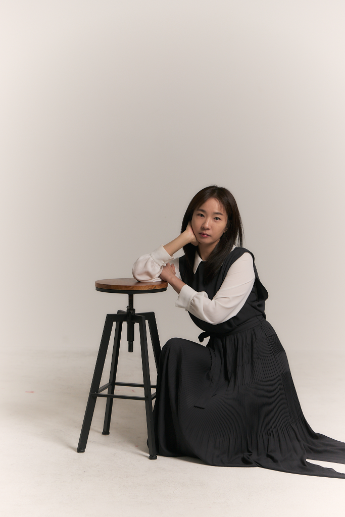 이미지 12