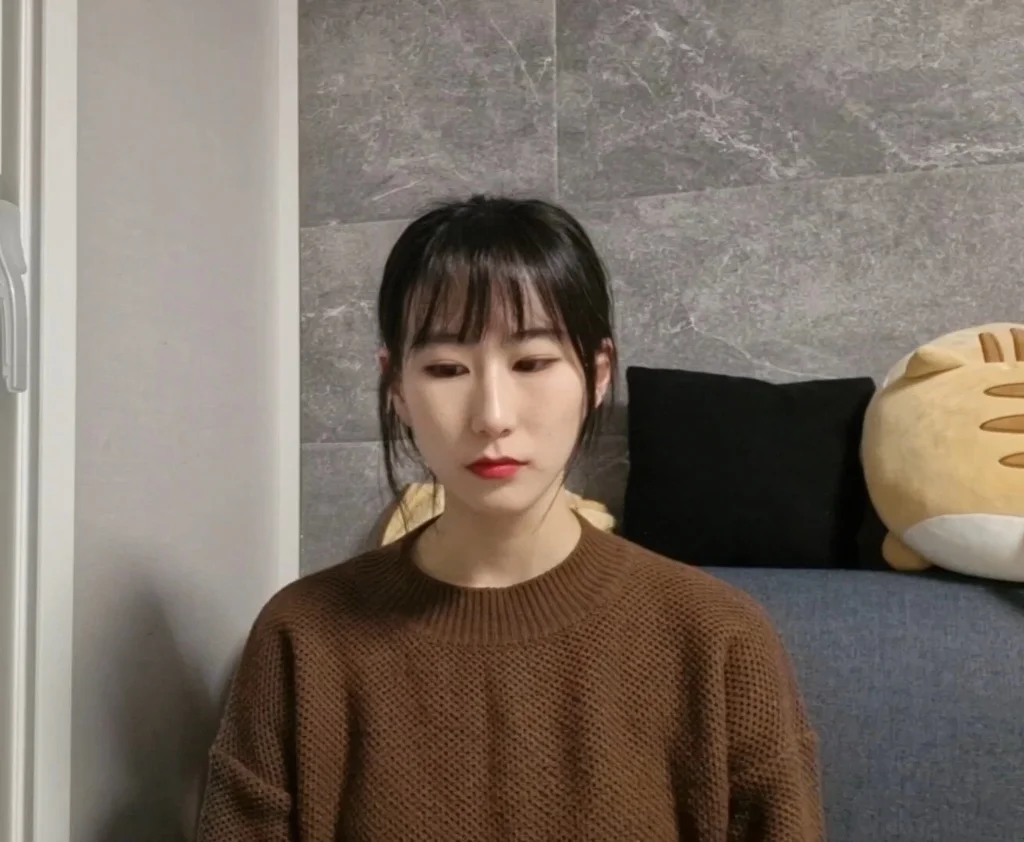 이미지 4