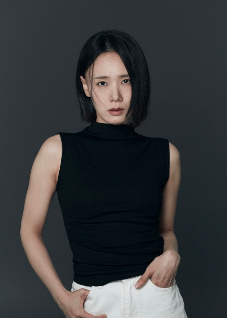 이미지 8